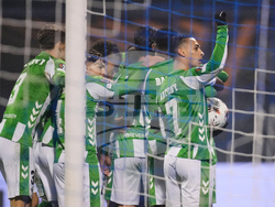 Croatia Europa League Soccer