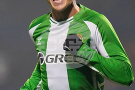 Croatia Europa League Soccer