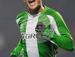 Croatia Europa League Soccer