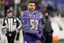 On Football with Rob Maaddi Week 15