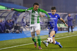 Croatia Europa League Soccer