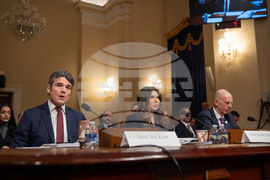 Congress Homeland Security