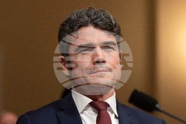 Congress Homeland Security