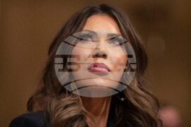 Congress Homeland Security