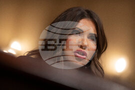 Congress Homeland Security