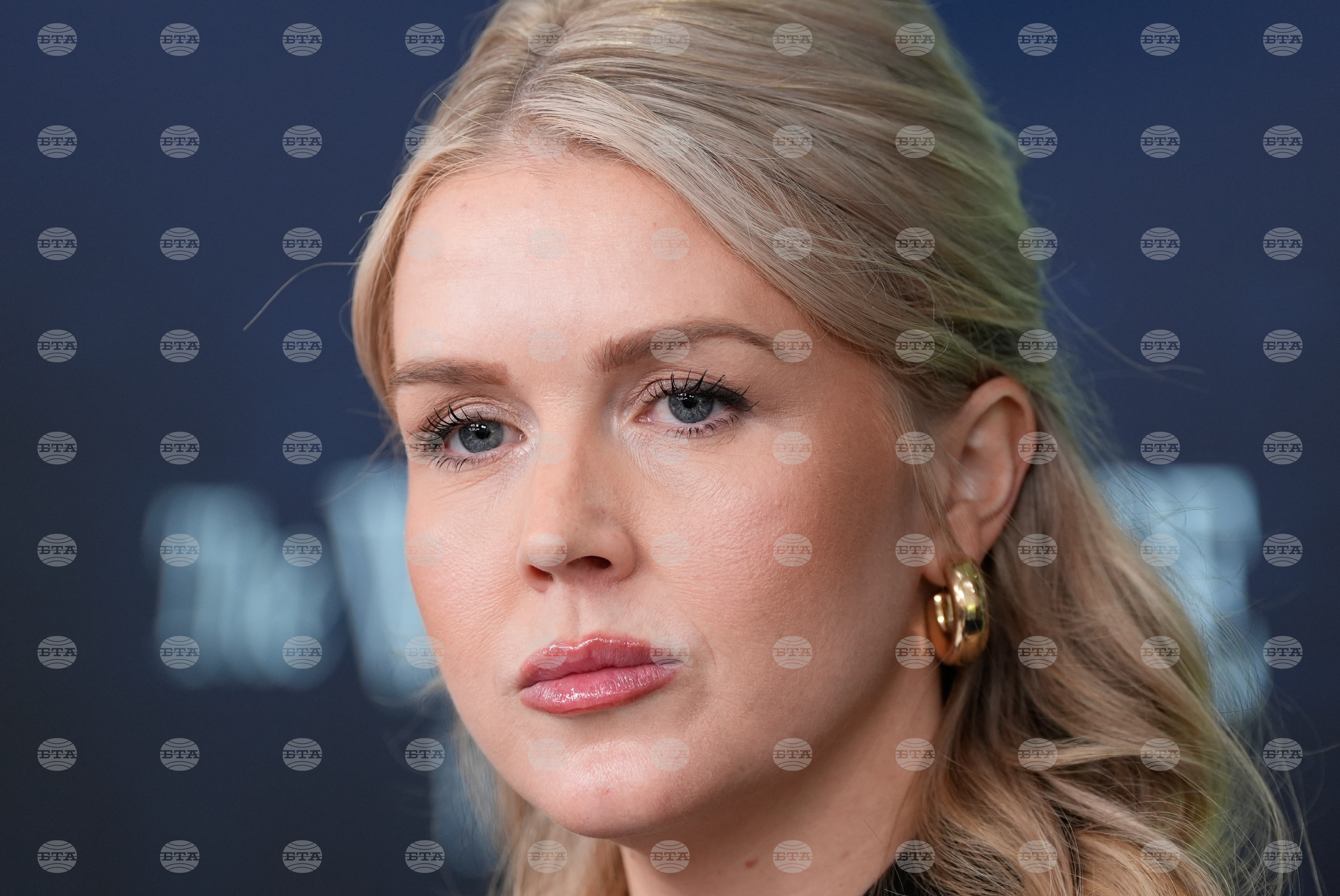 Доналд Тръмп ще изпрати свой представител в Европа за преговори за Украйна, ако има реални шансове за мир, съобщи Белият дом