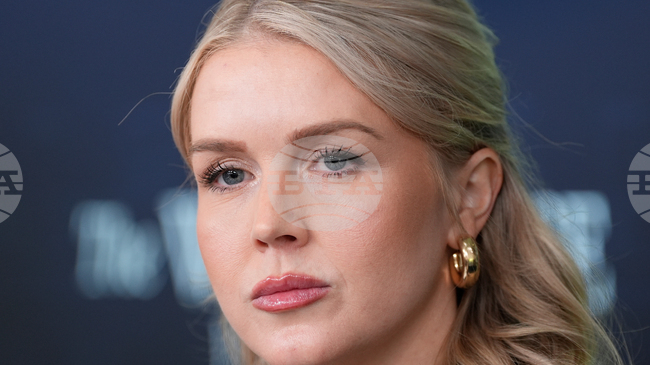 Доналд Тръмп ще изпрати свой представител в Европа за преговори за Украйна, ако има реални шансове за мир, съобщи Белият дом