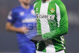 Croatia Europa League Soccer