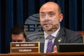 Congress Homeland Security