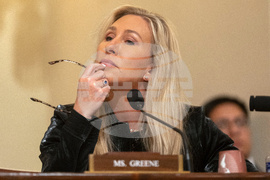 Congress Homeland Security