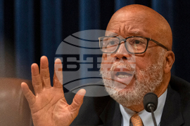 Congress Homeland Security