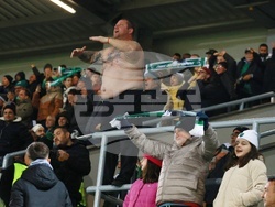 Разград - футбол - „Лудогорец“ - „ПАОК“