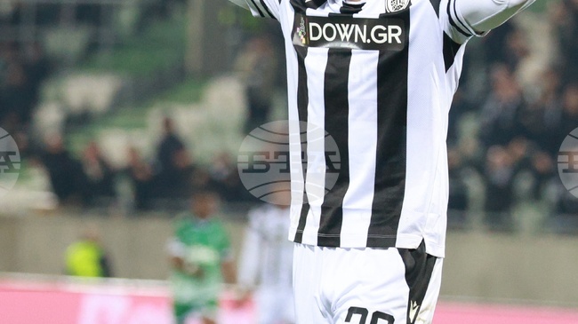 Кирил Десподов очаква Лудогорец и ПАОК да се класират на плейофи в Лига Европа