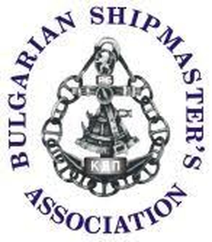 Становище на БАМК, относно казуса с танкер „Кайрос“ аварийно закотвен в непосредствена близост до брега на Ахтопол