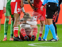 Netherlands Europa League Soccer