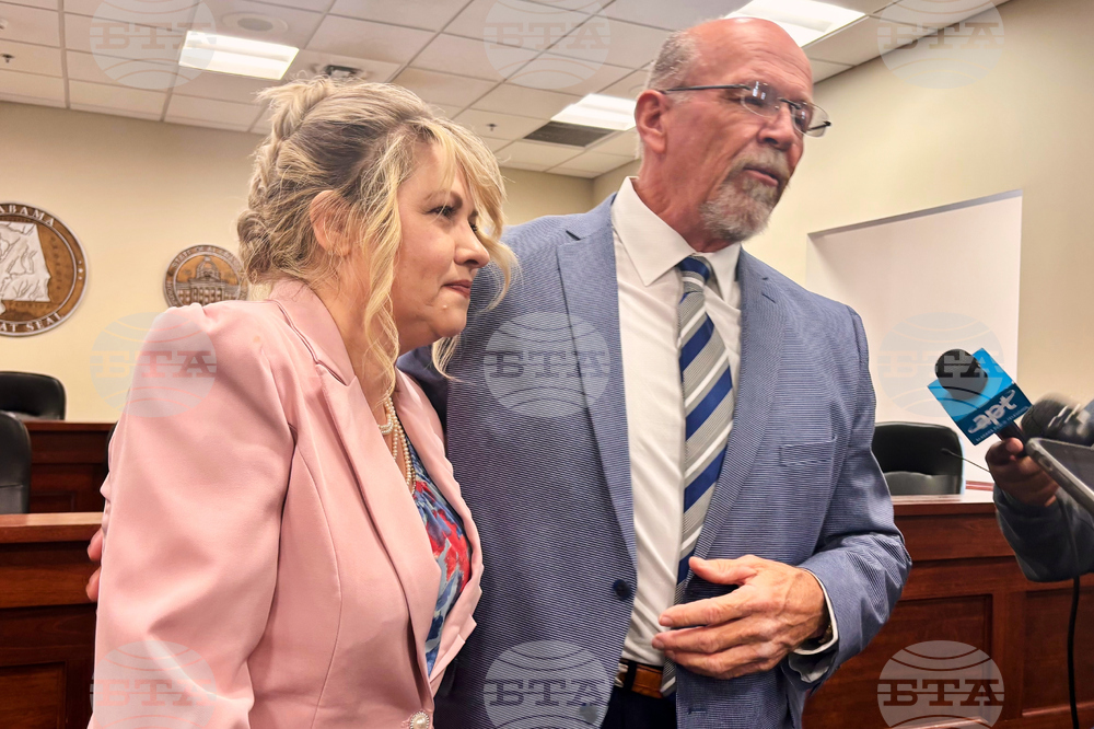 Medical Marijuana Alabama