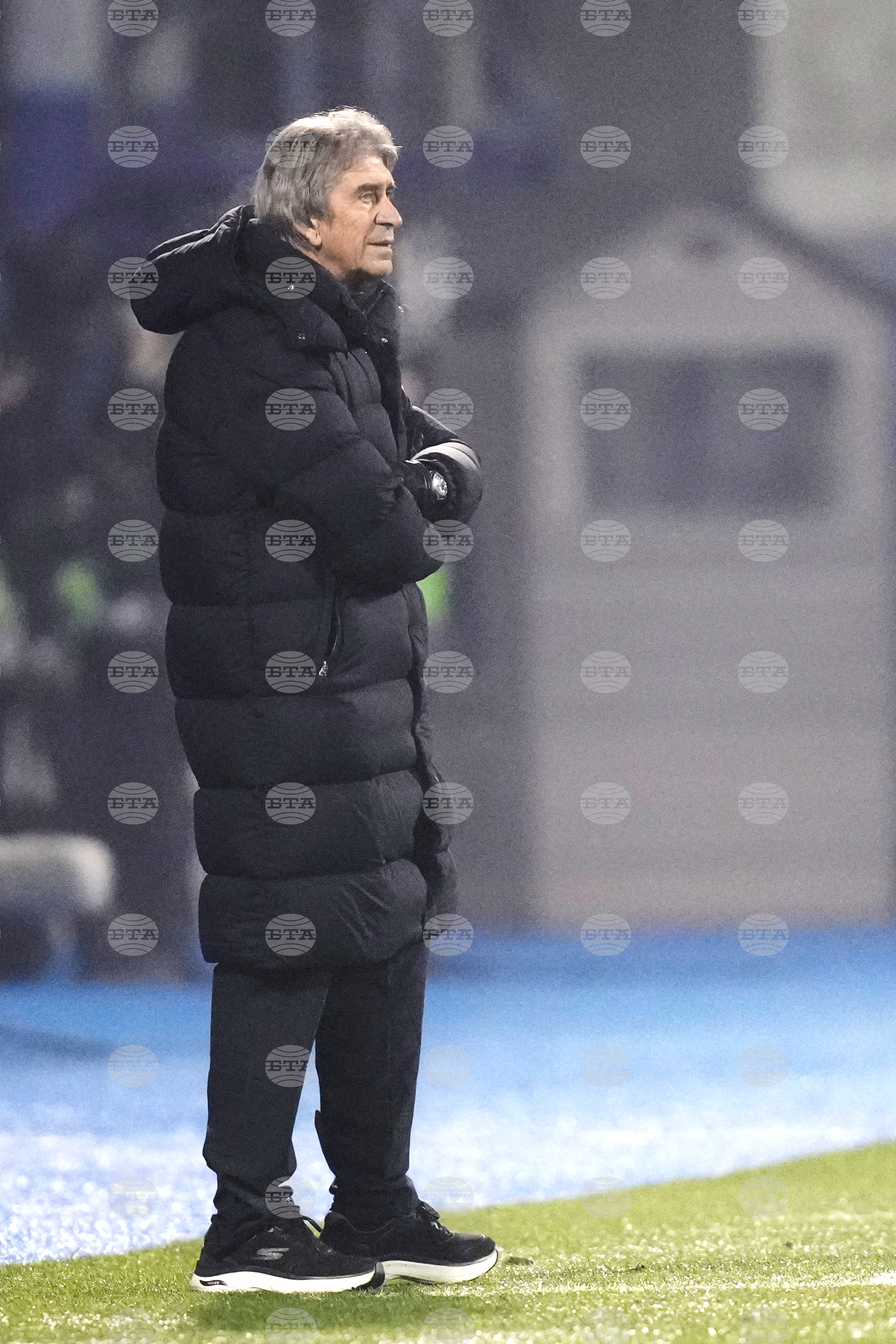 Croatia Europa League Soccer