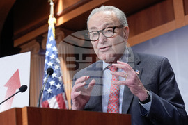 Congress Health Care