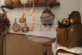 Украйна - Център за българска култура Болград