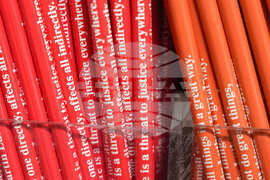 National Parks DEI Retail