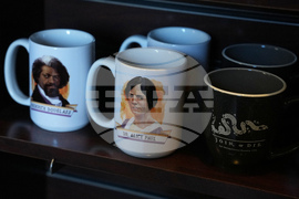 National Parks DEI Retail