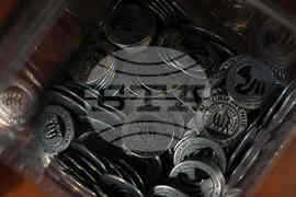 National Parks DEI Retail