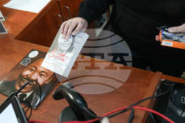 National Parks DEI Retail