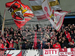 Poland Conference League Soccer