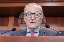 Congress Health Care