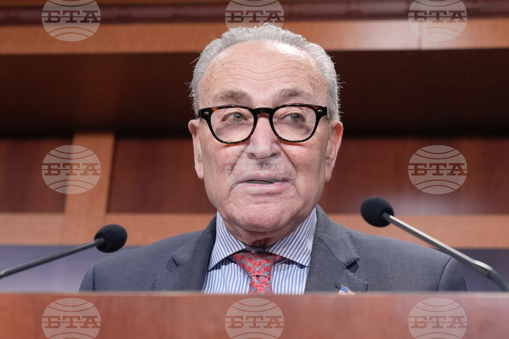 Congress Health Care