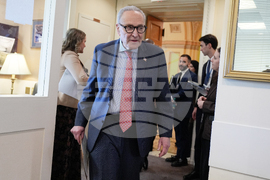 Congress Health Care