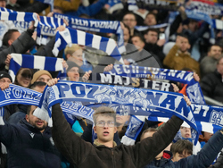 Poland Conference League Soccer