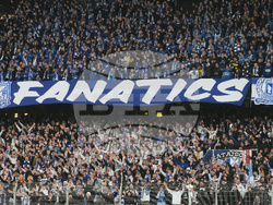 Poland Conference League Soccer