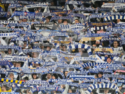 Poland Conference League Soccer