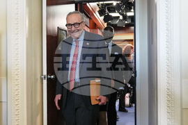 Congress Health Care