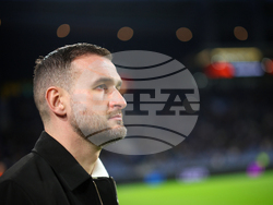 Portugal Europa League Soccer