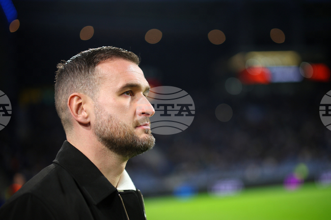 Portugal Europa League Soccer