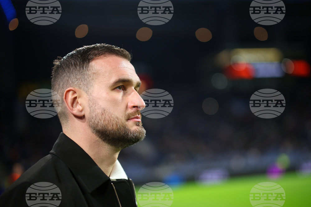 Portugal Europa League Soccer