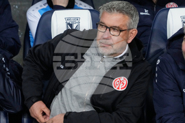 Poland Conference League Soccer