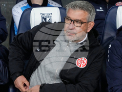 Poland Conference League Soccer