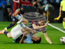 Spain Soccer Europa League