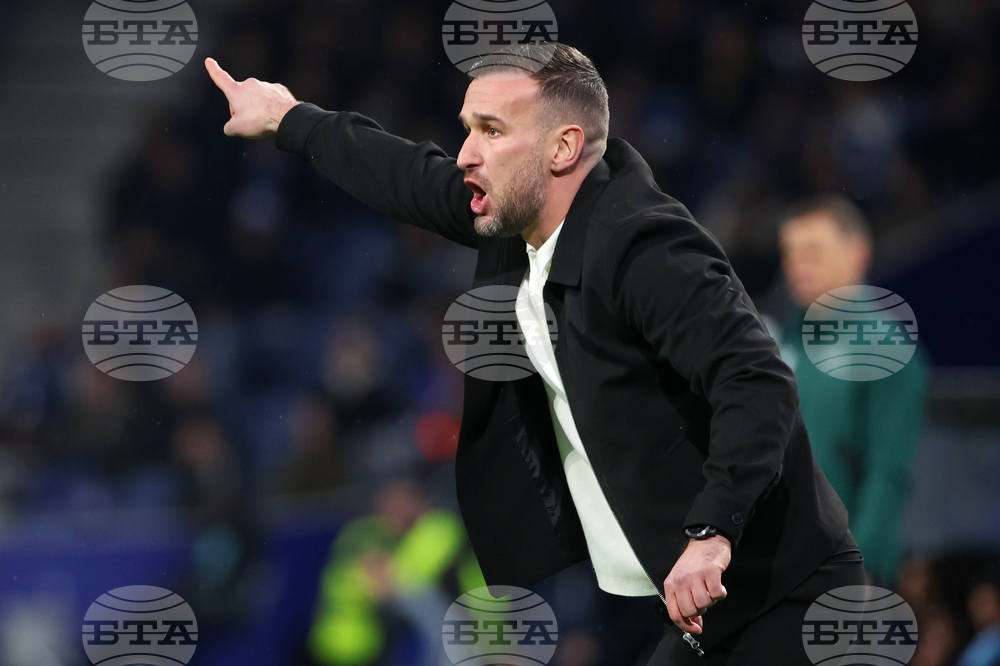 Portugal Europa League Soccer