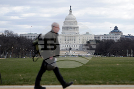 Washington Daily Life