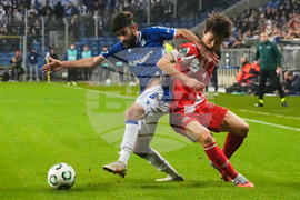 Poland Conference League Soccer