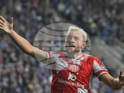 Poland Conference League Soccer