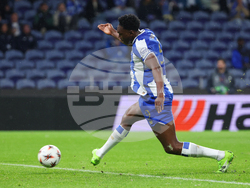 Portugal Europa League Soccer