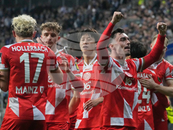 Poland Conference League Soccer