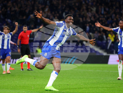 Portugal Europa League Soccer