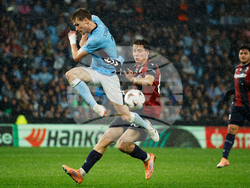 Spain Soccer Europa League