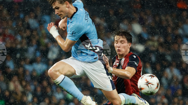 Селта надигра десет души от Райо Валекано в мач от Ла Лига